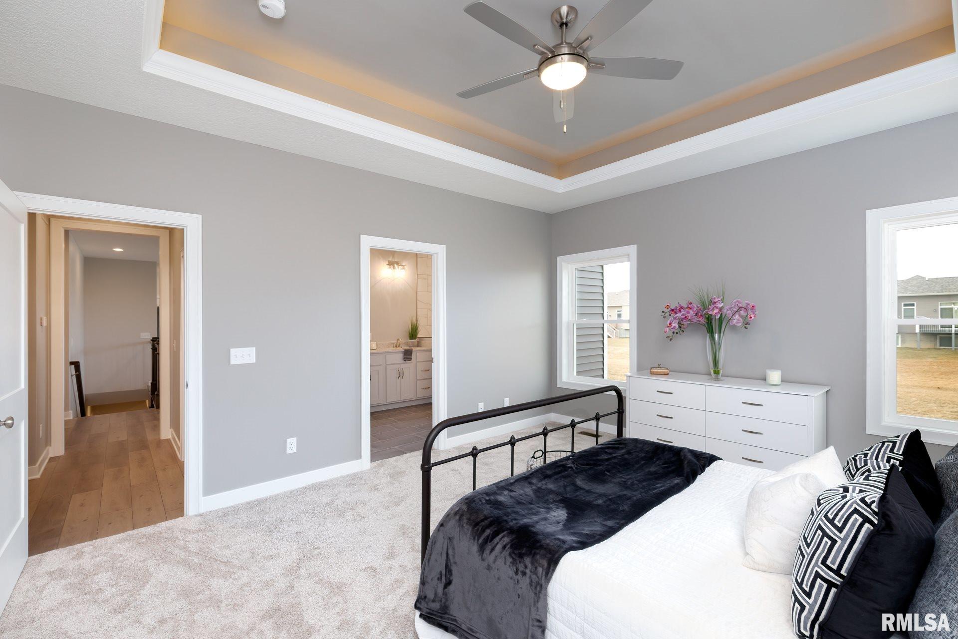 5588 Emily Road Bettendorf, IA 52722 - Photo 18 of 29 Gallery Image 18