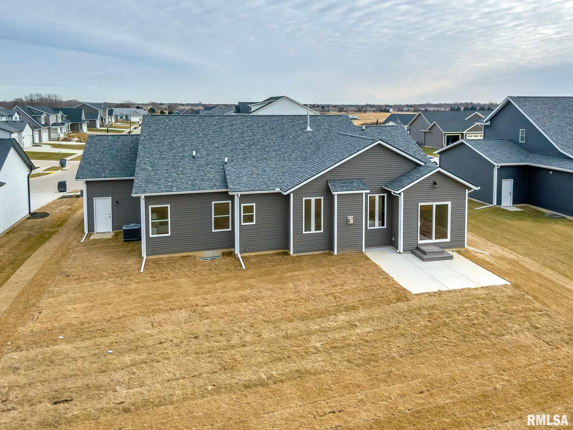 5588 Emily Road Bettendorf, IA 52722 - Photo 29 of 29 Gallery Image 29