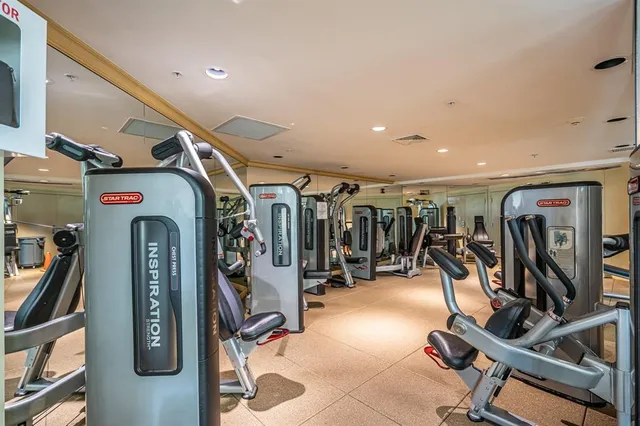 $959,000 | 347 North New River Drive East, Unit 1603, Fort Lauderdale, FL 33301