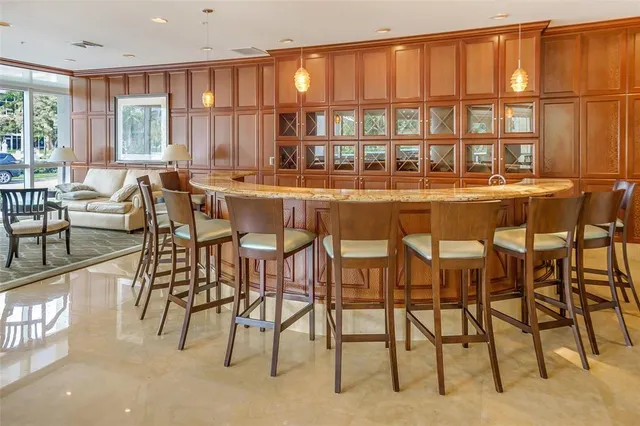 $959,000 | 347 North New River Drive East, Unit 1603, Fort Lauderdale, FL 33301