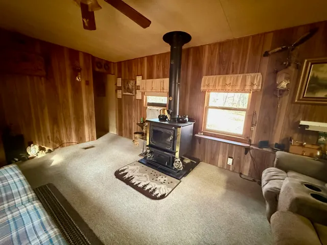 $149,900 | 3374 West 12th Street, Baldwin, MI 49304