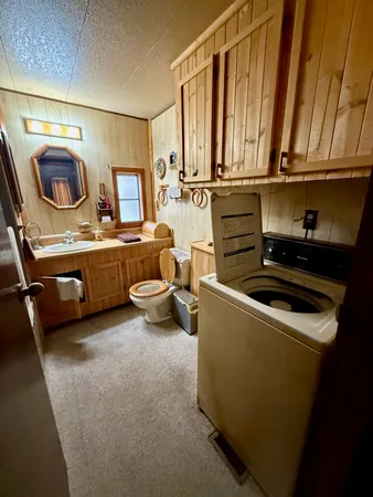 $149,900 | 3374 West 12th Street, Baldwin, MI 49304