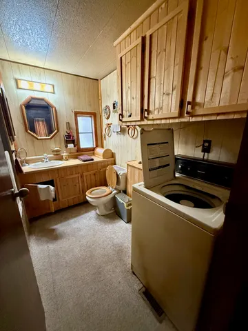 $149,900 | 3374 West 12th Street, Baldwin, MI 49304