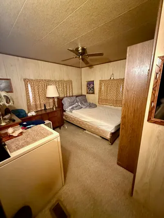 $149,900 | 3374 West 12th Street, Baldwin, MI 49304