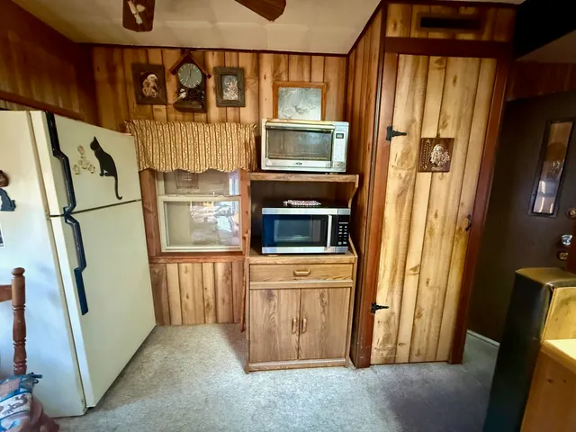 $149,900 | 3374 West 12th Street, Baldwin, MI 49304