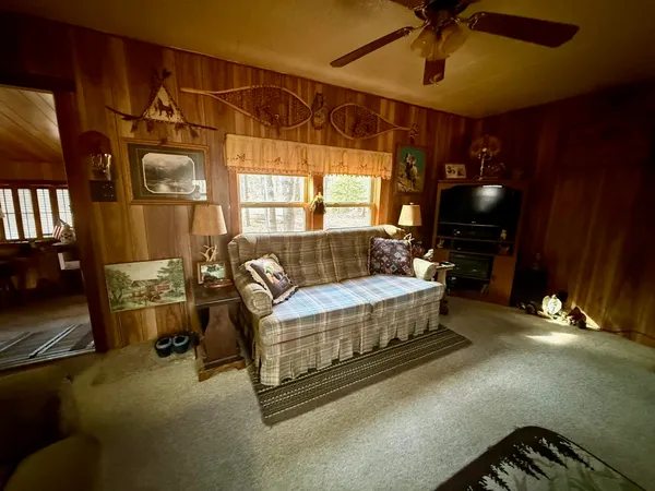 $149,900 | 3374 West 12th Street, Baldwin, MI 49304