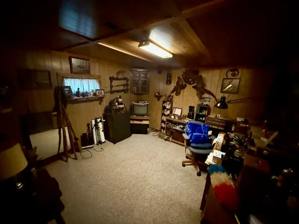 $149,900 | 3374 West 12th Street, Baldwin, MI 49304