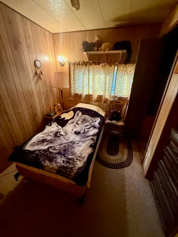 $149,900 | 3374 West 12th Street, Baldwin, MI 49304