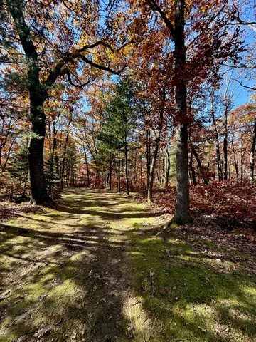 $149,900 | 3374 West 12th Street, Baldwin, MI 49304