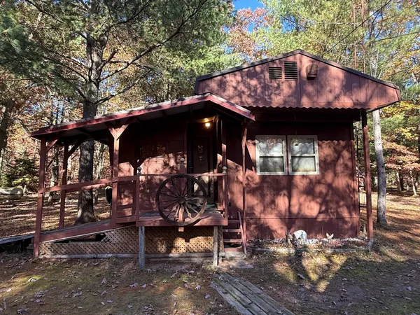 $149,900 | 3374 West 12th Street, Baldwin, MI 49304