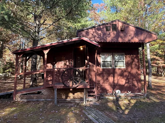 $149,900 | 3374 West 12th Street, Baldwin, MI 49304