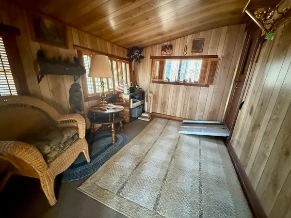 $149,900 | 3374 West 12th Street, Baldwin, MI 49304