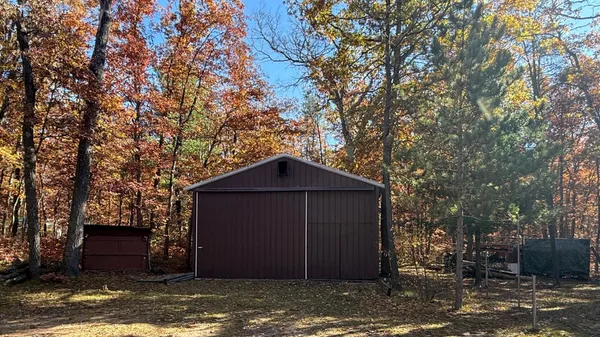 $149,900 | 3374 West 12th Street, Baldwin, MI 49304