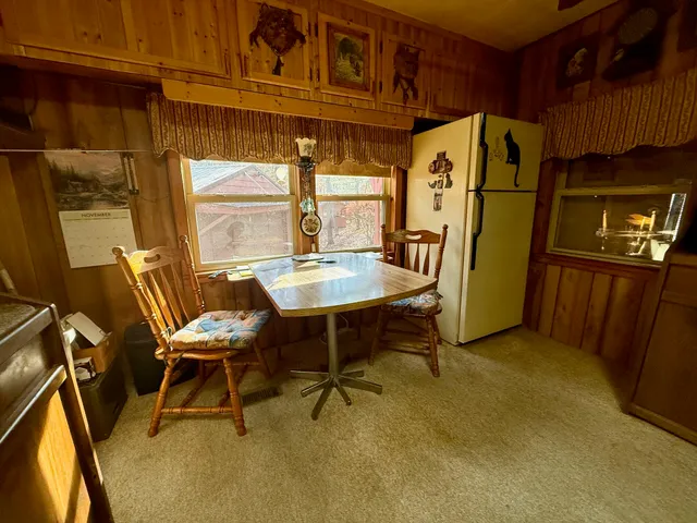 $149,900 | 3374 West 12th Street, Baldwin, MI 49304