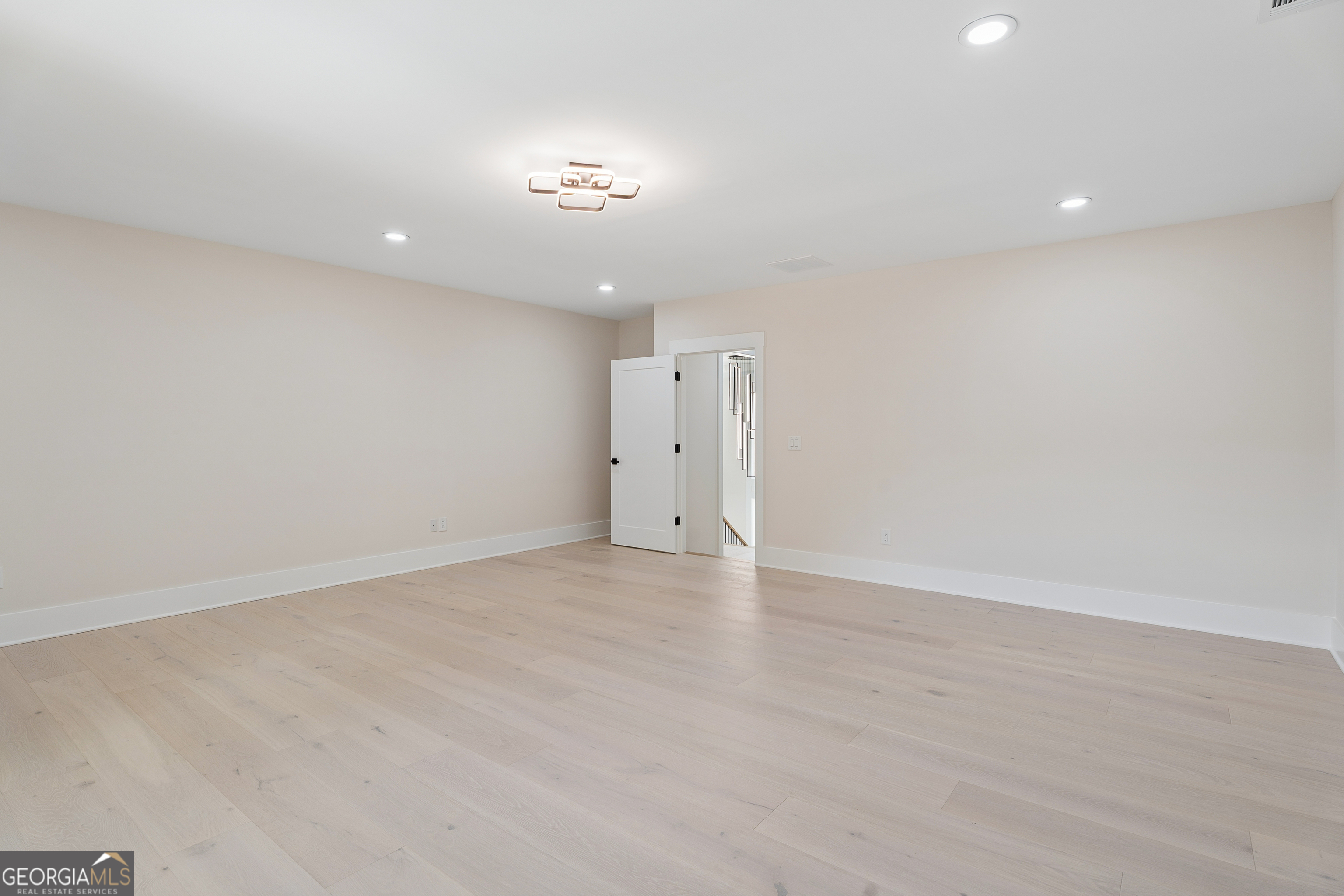 1035 Auburn Road Dacula, GA 30019 - Photo 53 of 62