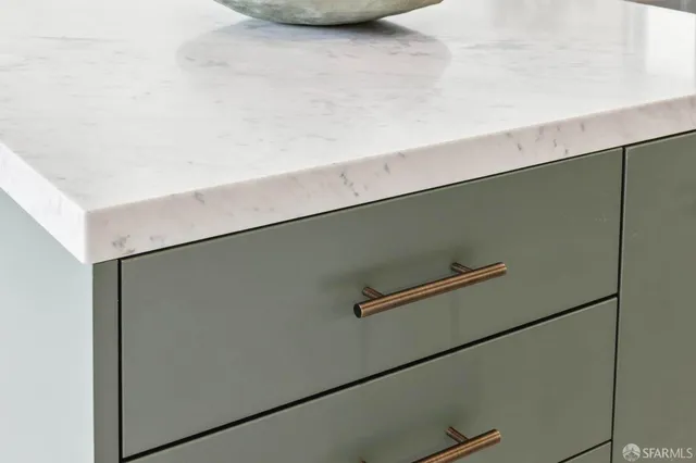 $3,495,000 | 937 Kansas Street, San Francisco, CA 94107