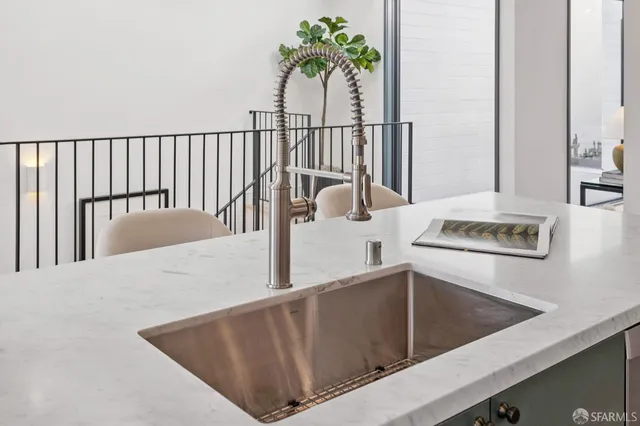 $3,495,000 | 937 Kansas Street, San Francisco, CA 94107