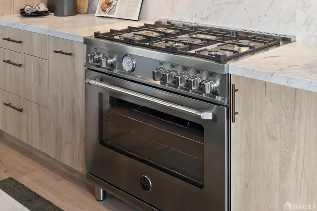 $3,495,000 | 937 Kansas Street, San Francisco, CA 94107