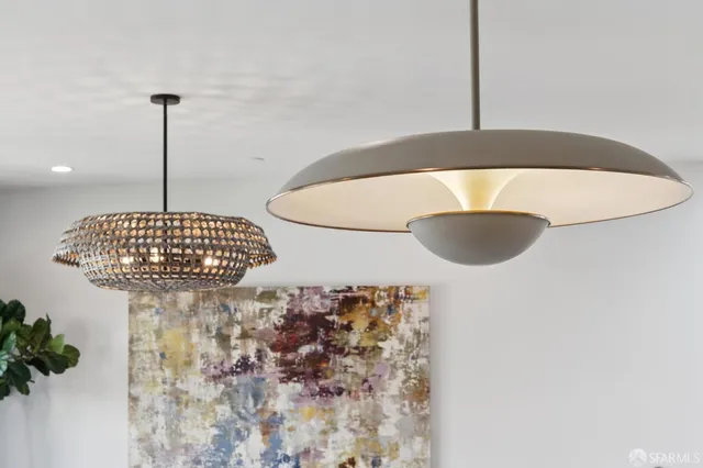 $3,495,000 | 937 Kansas Street, San Francisco, CA 94107