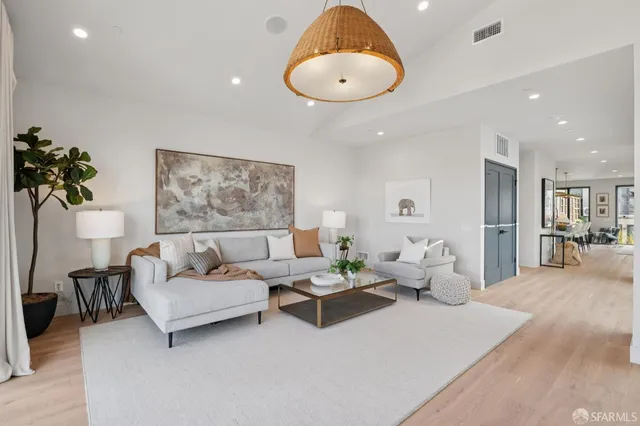 $3,495,000 | 937 Kansas Street, San Francisco, CA 94107