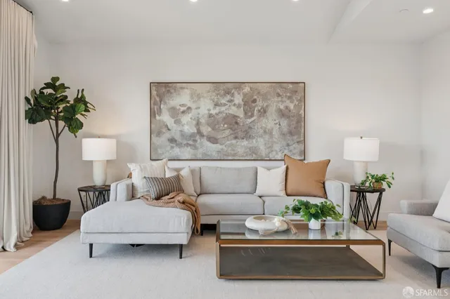 $3,495,000 | 937 Kansas Street, San Francisco, CA 94107
