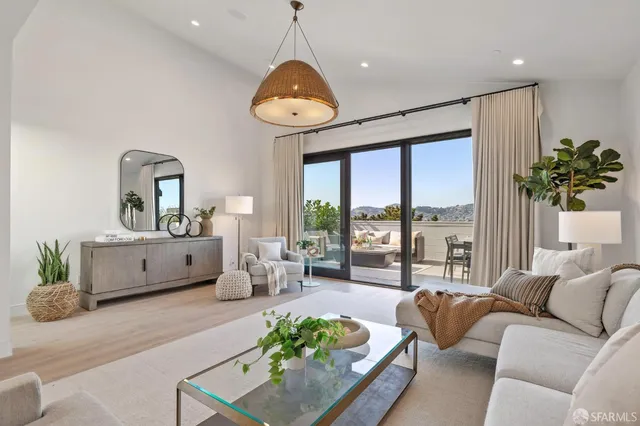 $3,495,000 | 937 Kansas Street, San Francisco, CA 94107