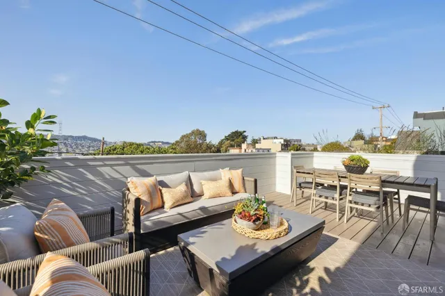 $3,495,000 | 937 Kansas Street, San Francisco, CA 94107