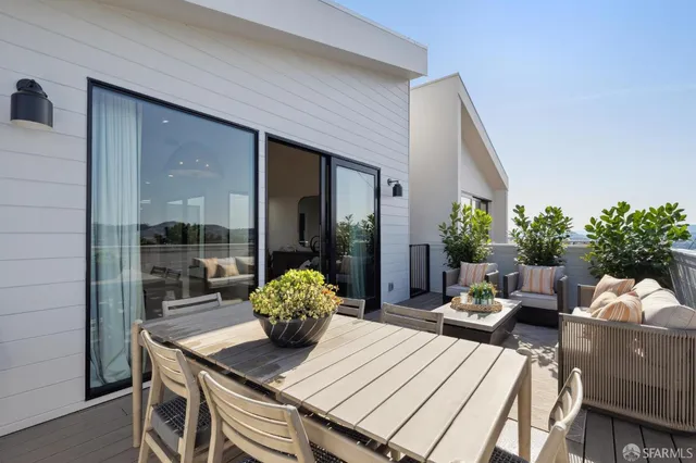 $3,495,000 | 937 Kansas Street, San Francisco, CA 94107