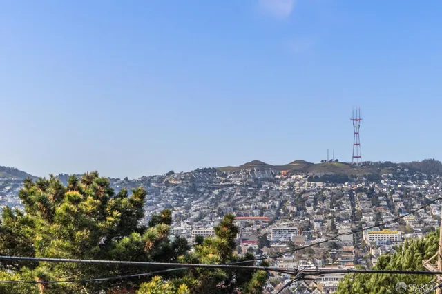 $3,495,000 | 937 Kansas Street, San Francisco, CA 94107