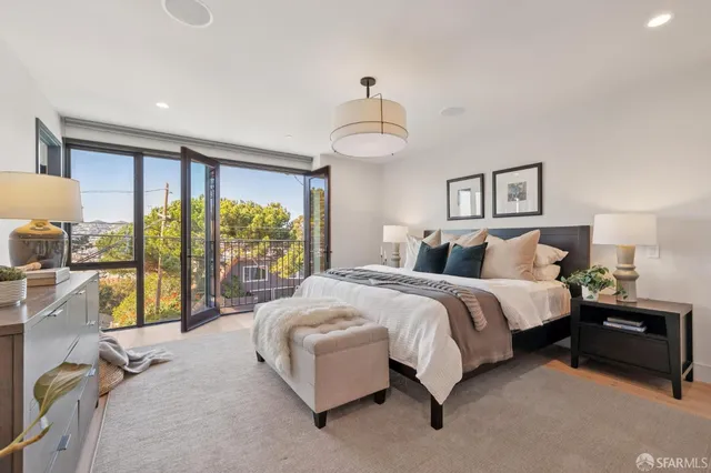 $3,495,000 | 937 Kansas Street, San Francisco, CA 94107