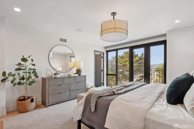 $3,495,000 | 937 Kansas Street, San Francisco, CA 94107
