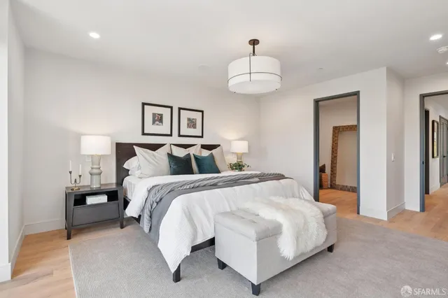 $3,495,000 | 937 Kansas Street, San Francisco, CA 94107