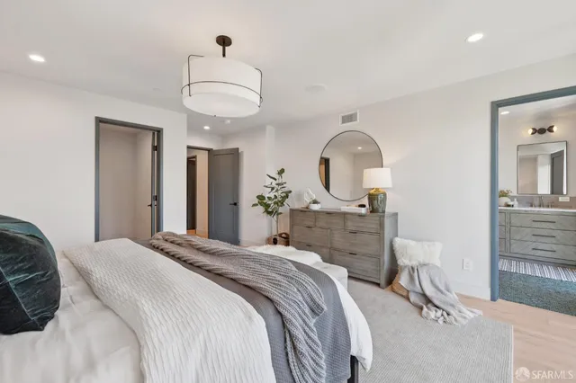 $3,495,000 | 937 Kansas Street, San Francisco, CA 94107