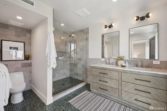 $3,495,000 | 937 Kansas Street, San Francisco, CA 94107