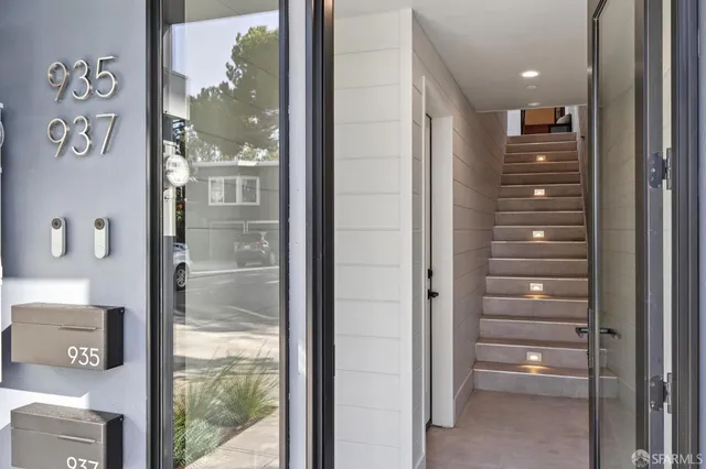 $3,495,000 | 937 Kansas Street, San Francisco, CA 94107