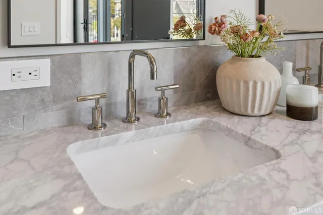 $3,495,000 | 937 Kansas Street, San Francisco, CA 94107