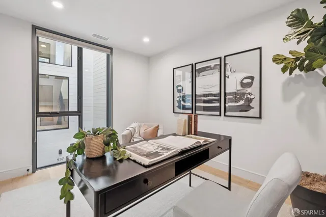 $3,495,000 | 937 Kansas Street, San Francisco, CA 94107
