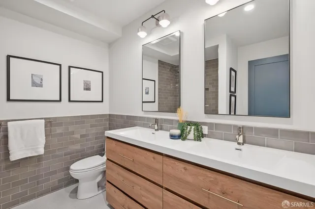 $3,495,000 | 937 Kansas Street, San Francisco, CA 94107