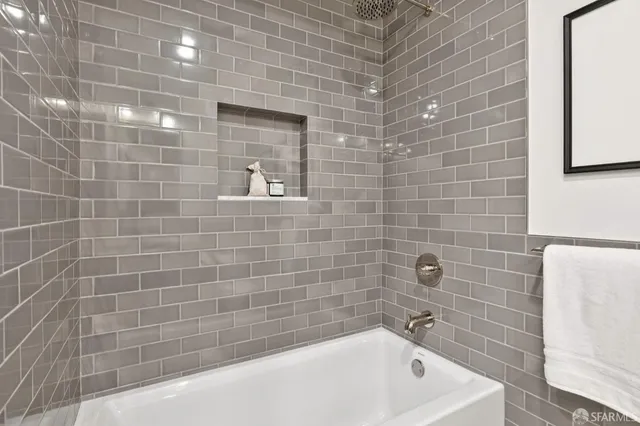 $3,495,000 | 937 Kansas Street, San Francisco, CA 94107