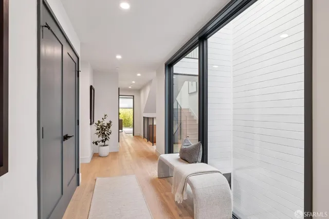 $3,495,000 | 937 Kansas Street, San Francisco, CA 94107