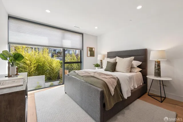 $3,495,000 | 937 Kansas Street, San Francisco, CA 94107