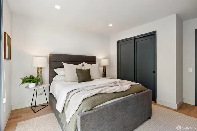 $3,495,000 | 937 Kansas Street, San Francisco, CA 94107