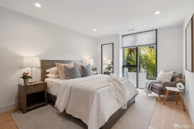 $3,495,000 | 937 Kansas Street, San Francisco, CA 94107