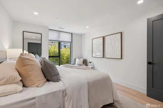 $3,495,000 | 937 Kansas Street, San Francisco, CA 94107