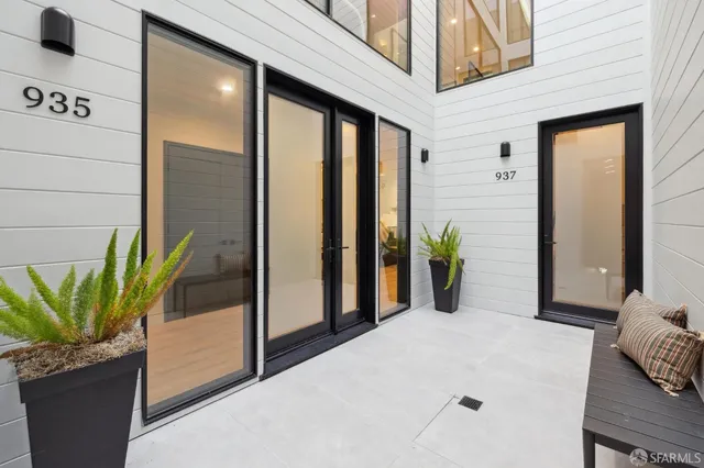 $3,495,000 | 937 Kansas Street, San Francisco, CA 94107