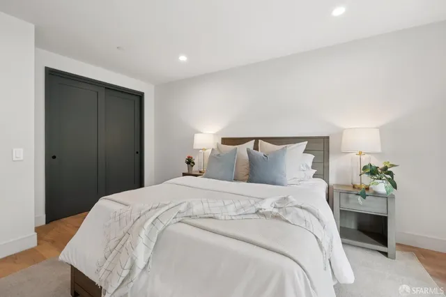 $3,495,000 | 937 Kansas Street, San Francisco, CA 94107