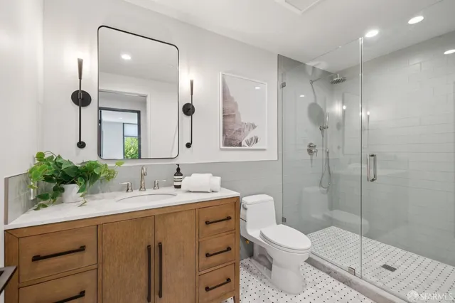 $3,495,000 | 937 Kansas Street, San Francisco, CA 94107