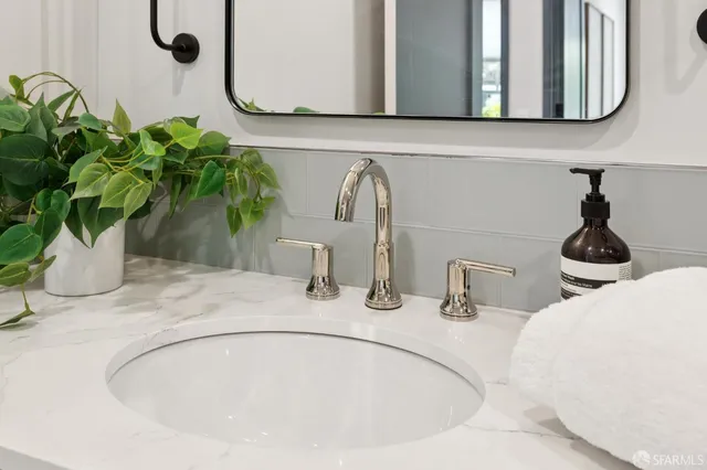 $3,495,000 | 937 Kansas Street, San Francisco, CA 94107