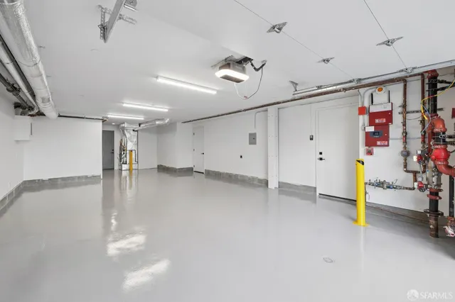 $3,495,000 | 937 Kansas Street, San Francisco, CA 94107