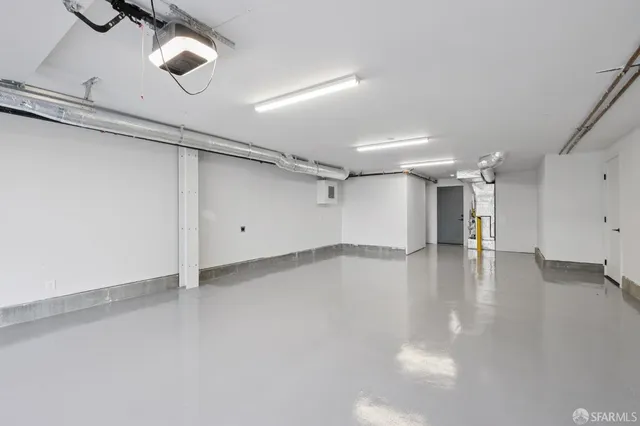 $3,495,000 | 937 Kansas Street, San Francisco, CA 94107